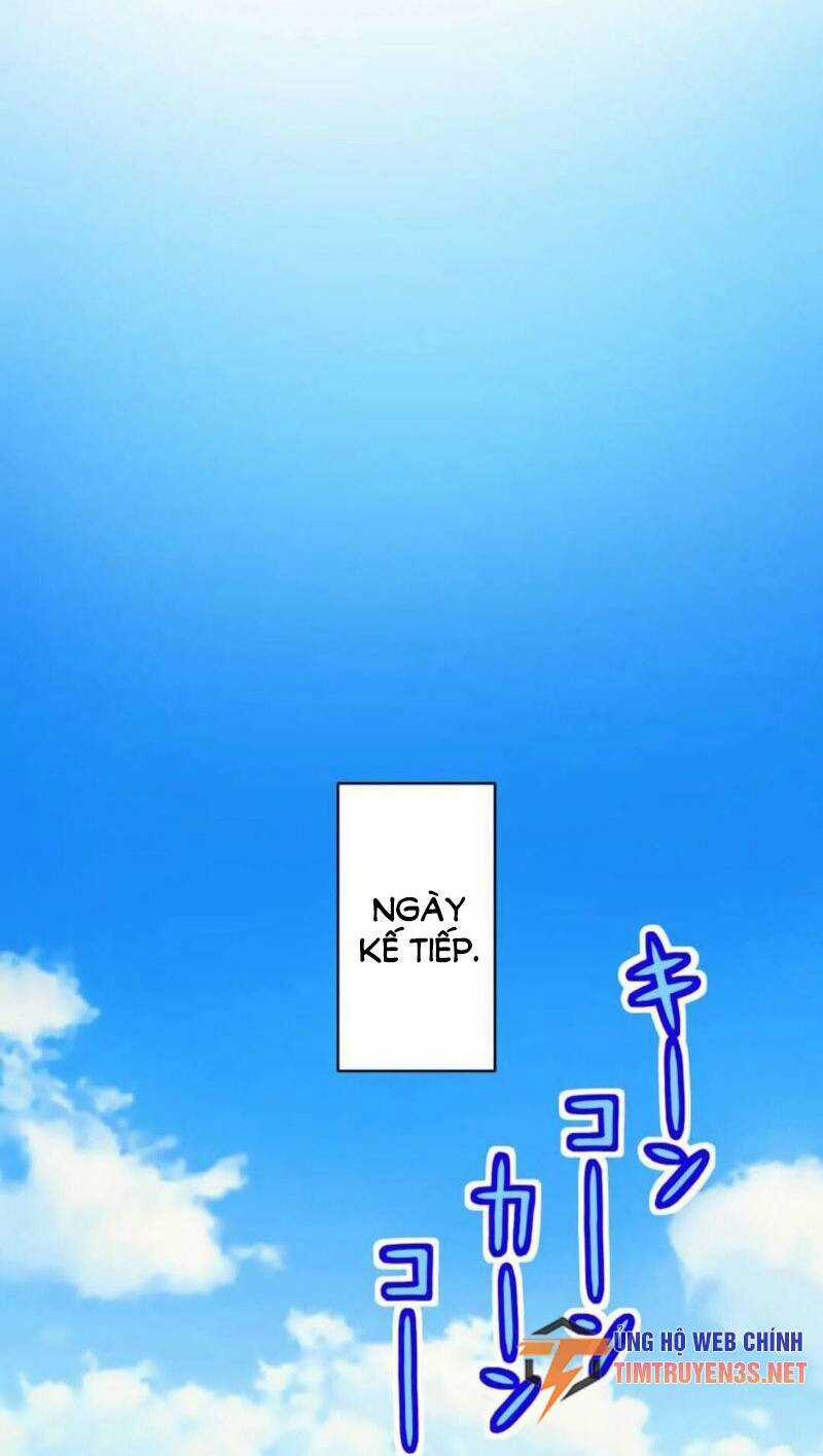 tôi chỉ là một người dọn dẹp Chapter 13 trang 82