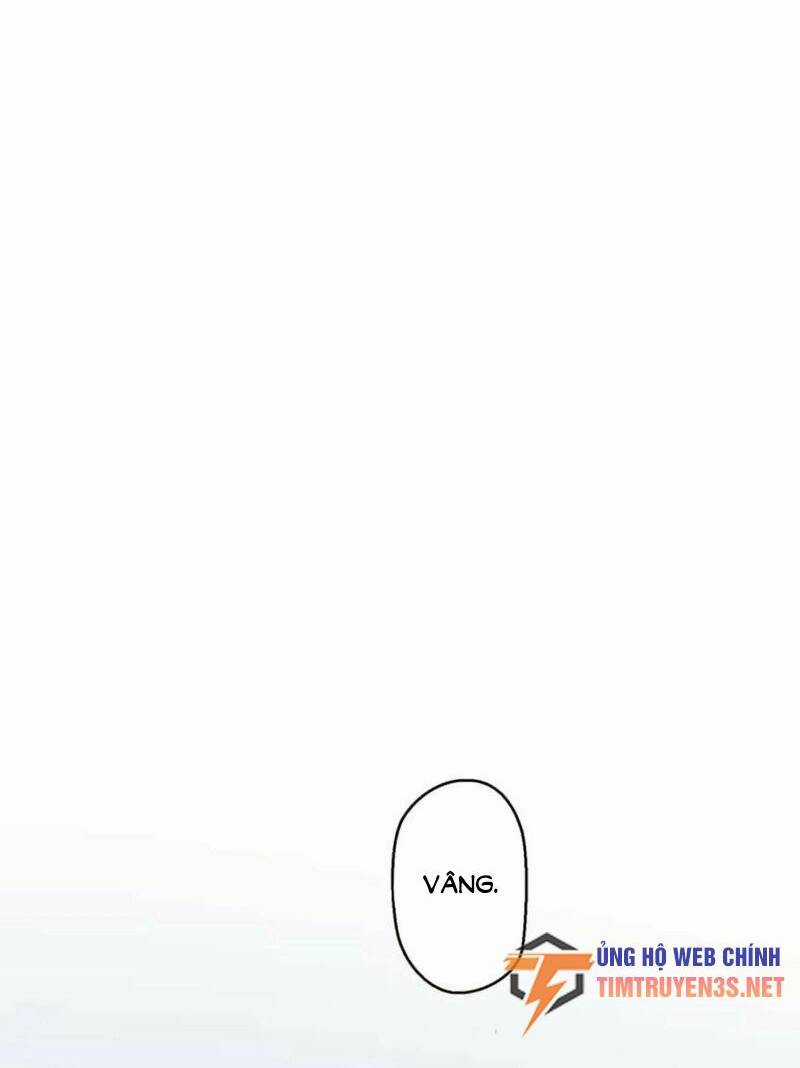 tôi chỉ là một người dọn dẹp Chapter 13 trang 91