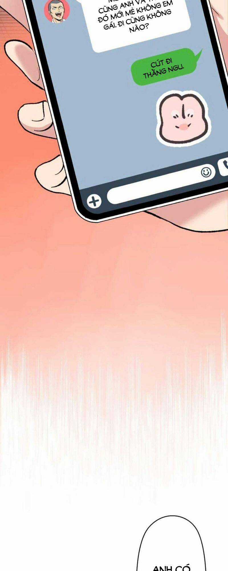 tôi chỉ là một người dọn dẹp Chapter 13 trang 96