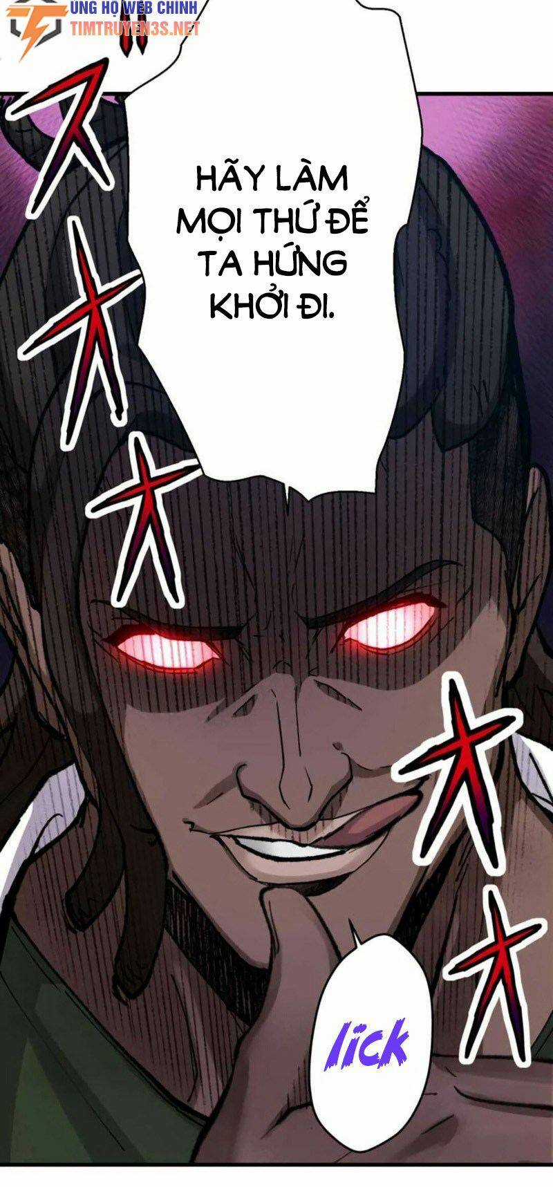 tôi chỉ là một người dọn dẹp Chapter 14 trang 101