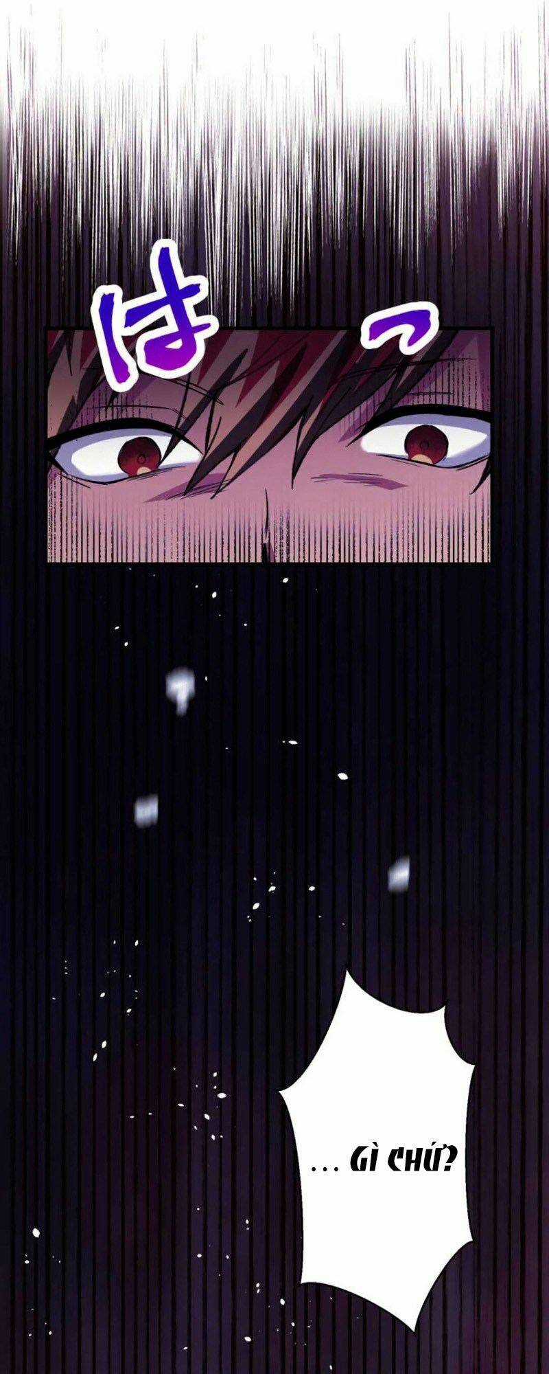 tôi chỉ là một người dọn dẹp Chapter 14 trang 117