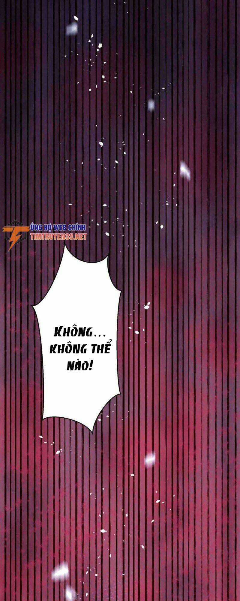 tôi chỉ là một người dọn dẹp Chapter 14 trang 118