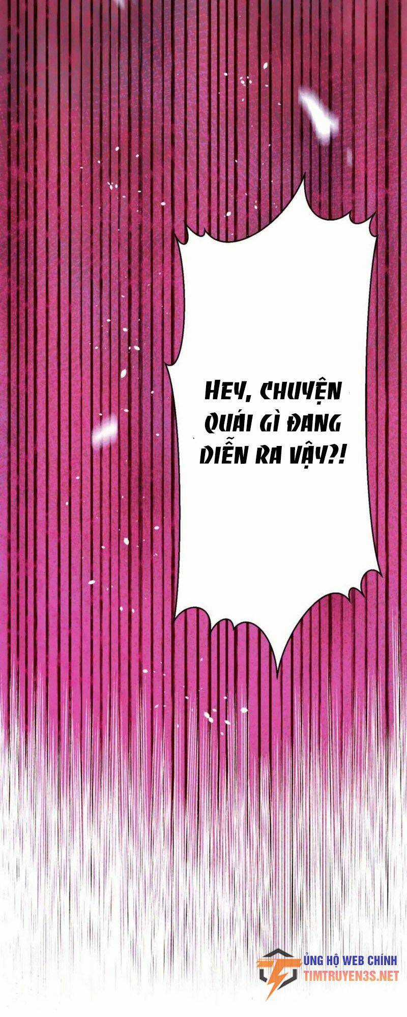 tôi chỉ là một người dọn dẹp Chapter 14 trang 119