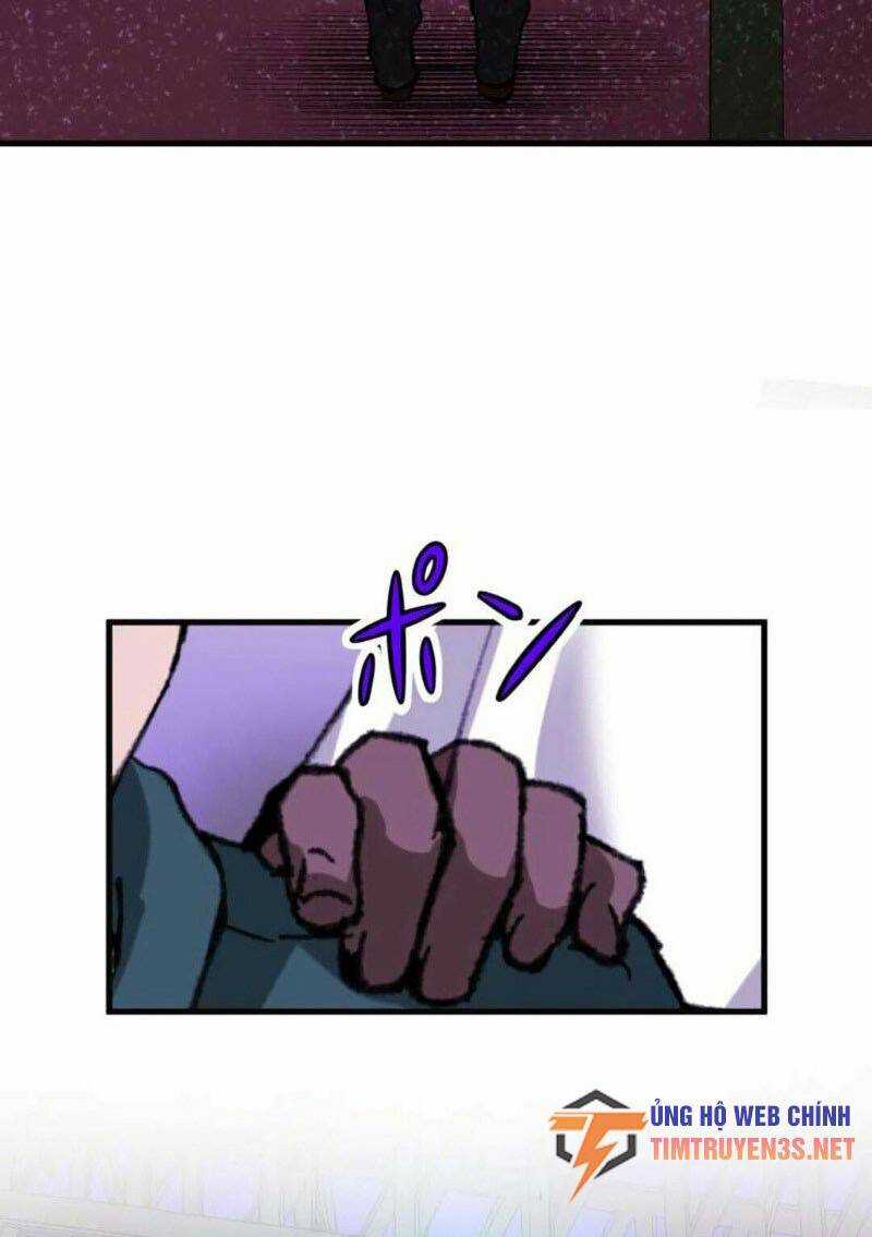 tôi chỉ là một người dọn dẹp Chapter 14 trang 12