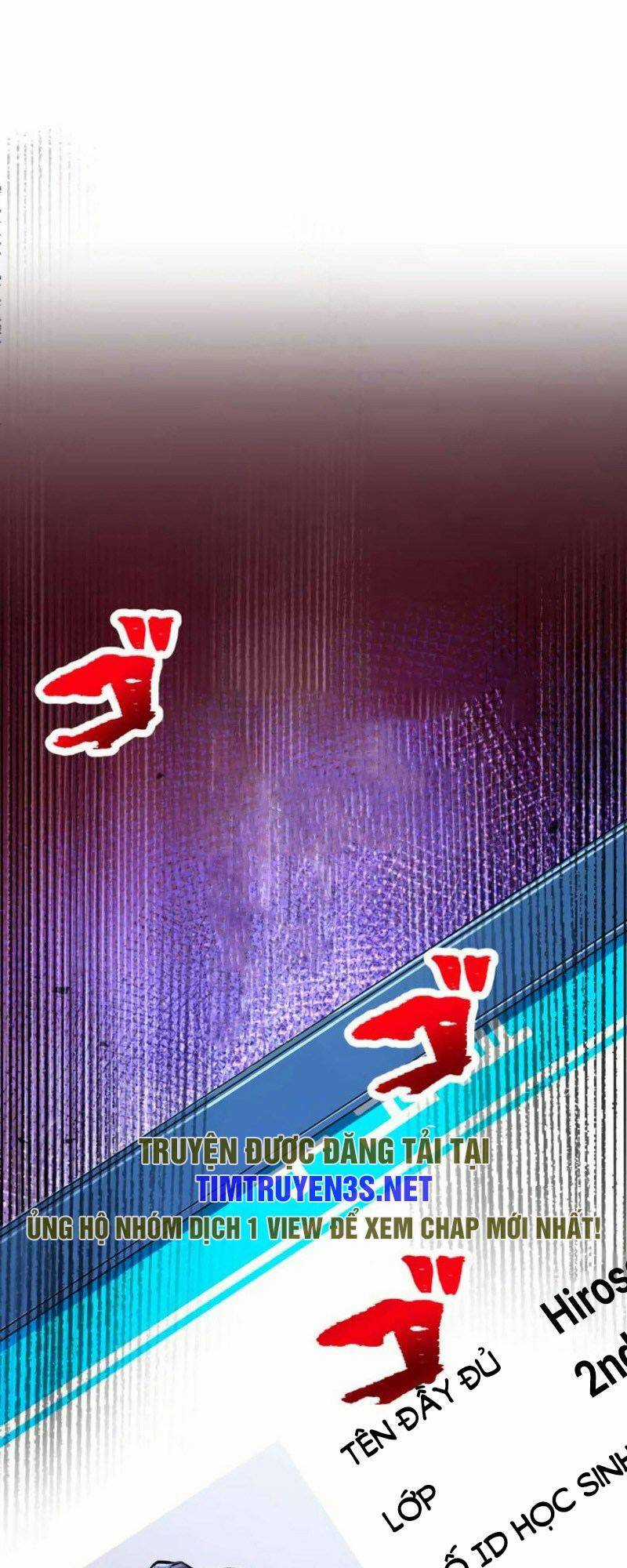 tôi chỉ là một người dọn dẹp Chapter 14 trang 120