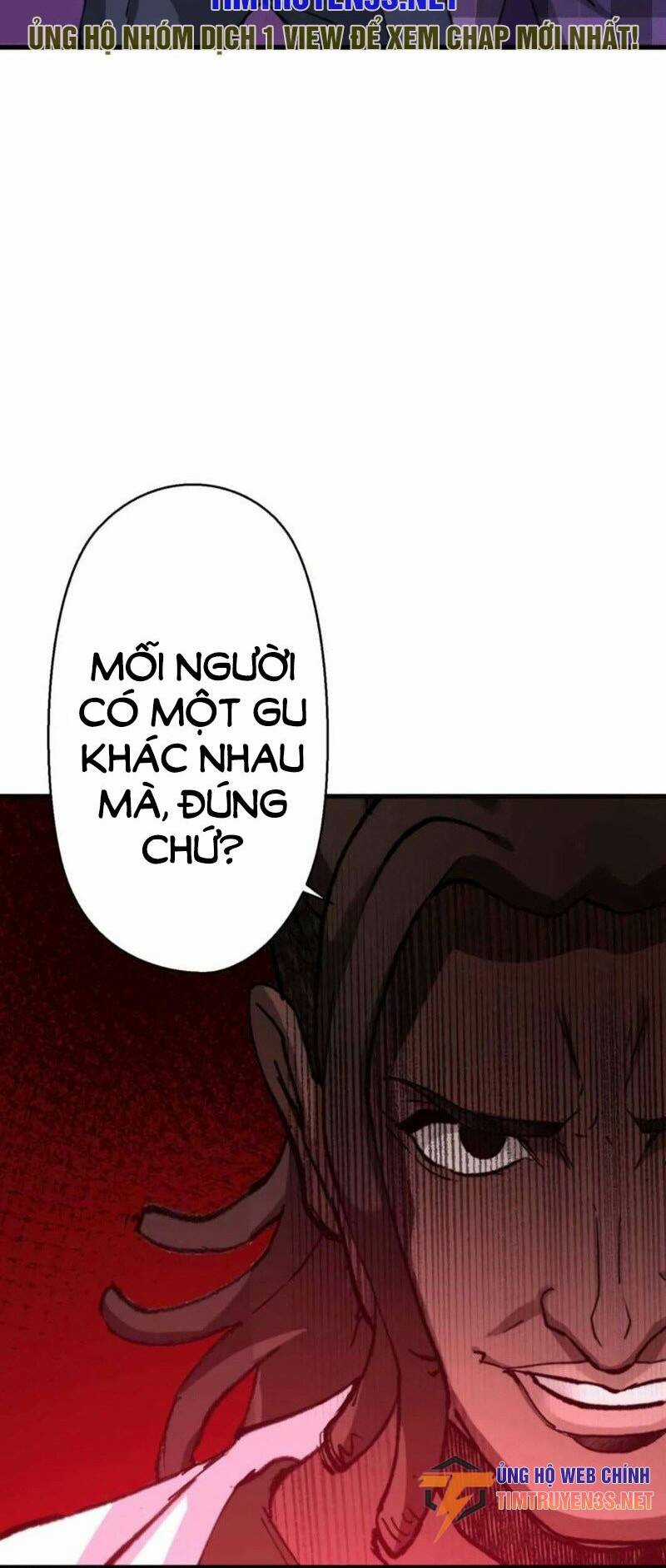 tôi chỉ là một người dọn dẹp Chapter 14 trang 14