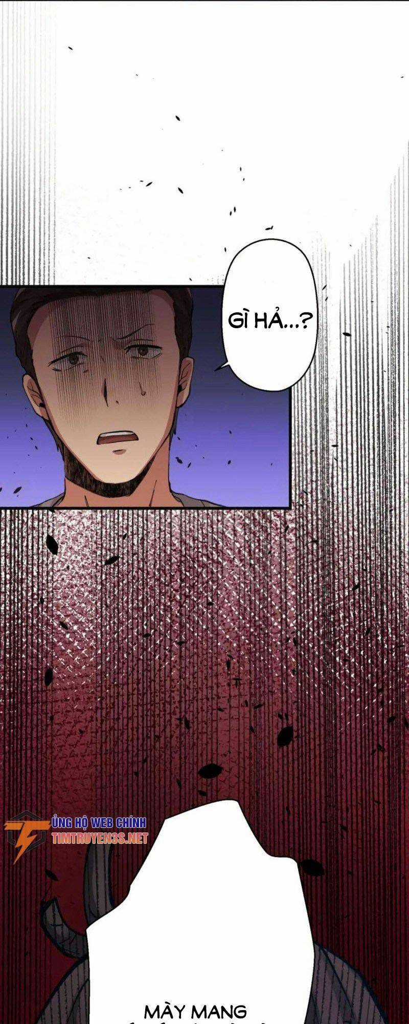 tôi chỉ là một người dọn dẹp Chapter 14 trang 15