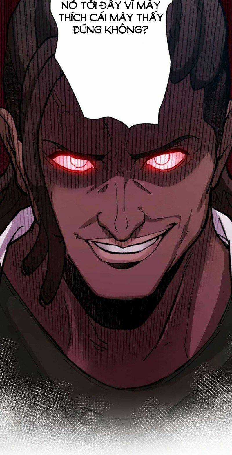 tôi chỉ là một người dọn dẹp Chapter 14 trang 16