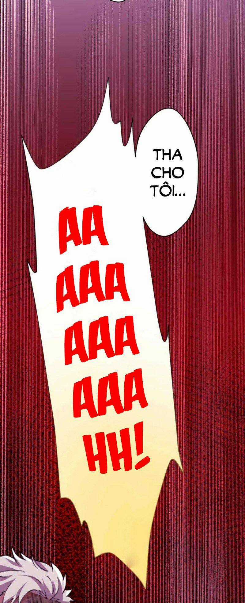 tôi chỉ là một người dọn dẹp Chapter 14 trang 19