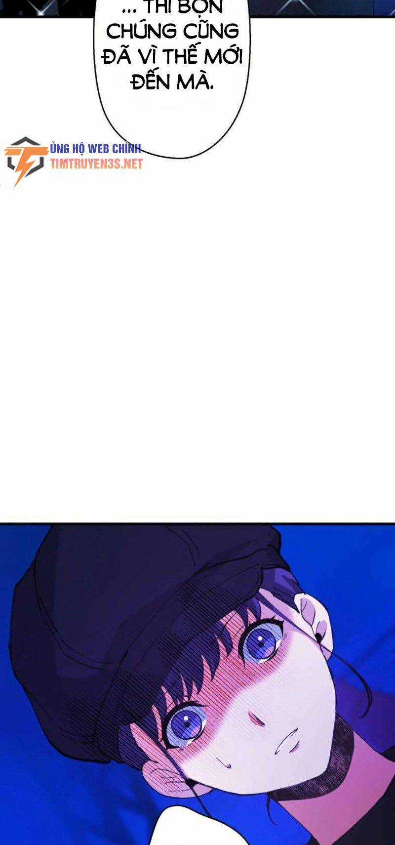 tôi chỉ là một người dọn dẹp Chapter 14 trang 28