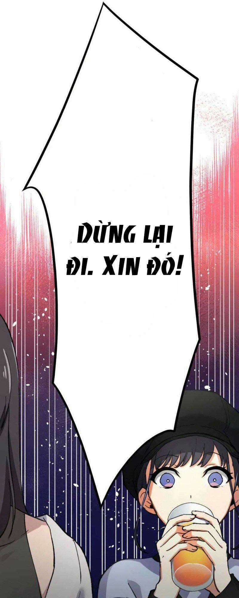 tôi chỉ là một người dọn dẹp Chapter 14 trang 35