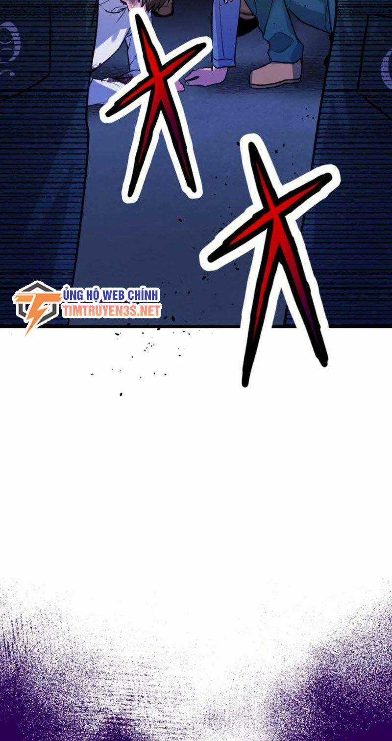 tôi chỉ là một người dọn dẹp Chapter 14 trang 39