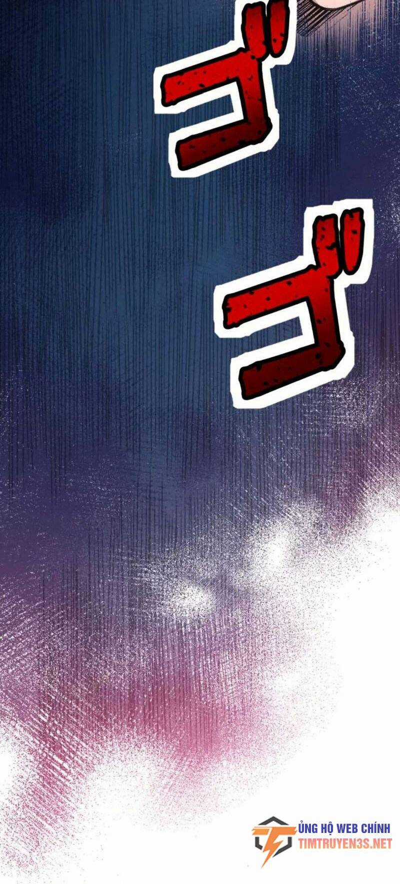 tôi chỉ là một người dọn dẹp Chapter 14 trang 4