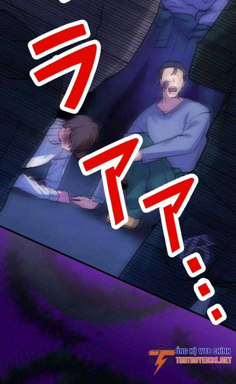 tôi chỉ là một người dọn dẹp Chapter 14 trang 43