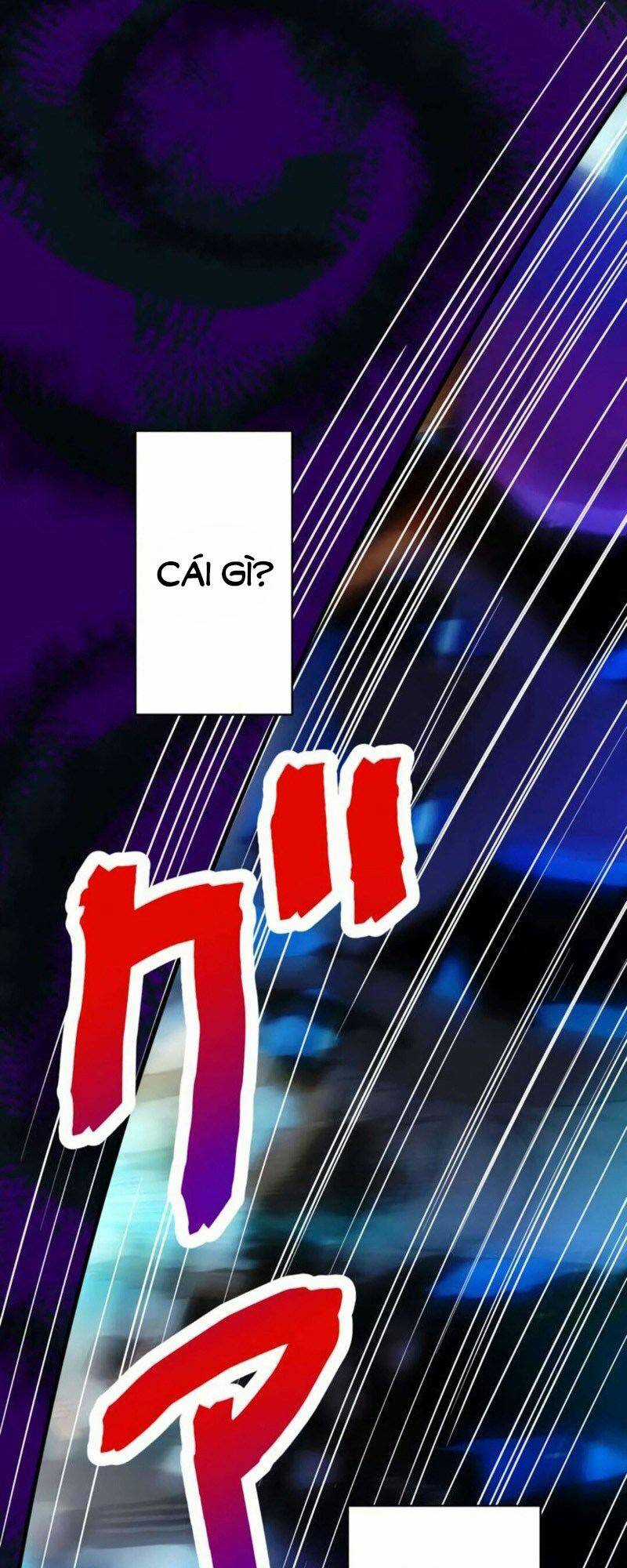 tôi chỉ là một người dọn dẹp Chapter 14 trang 44