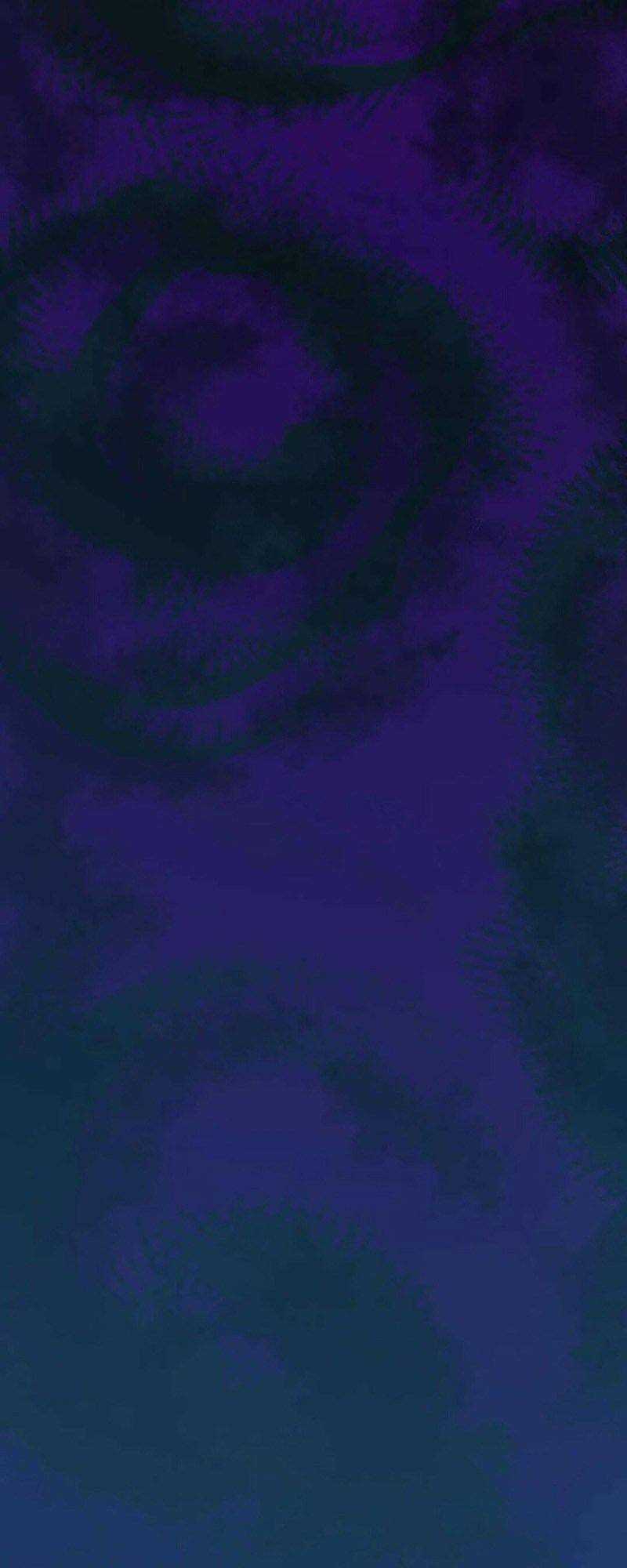 tôi chỉ là một người dọn dẹp Chapter 14 trang 50