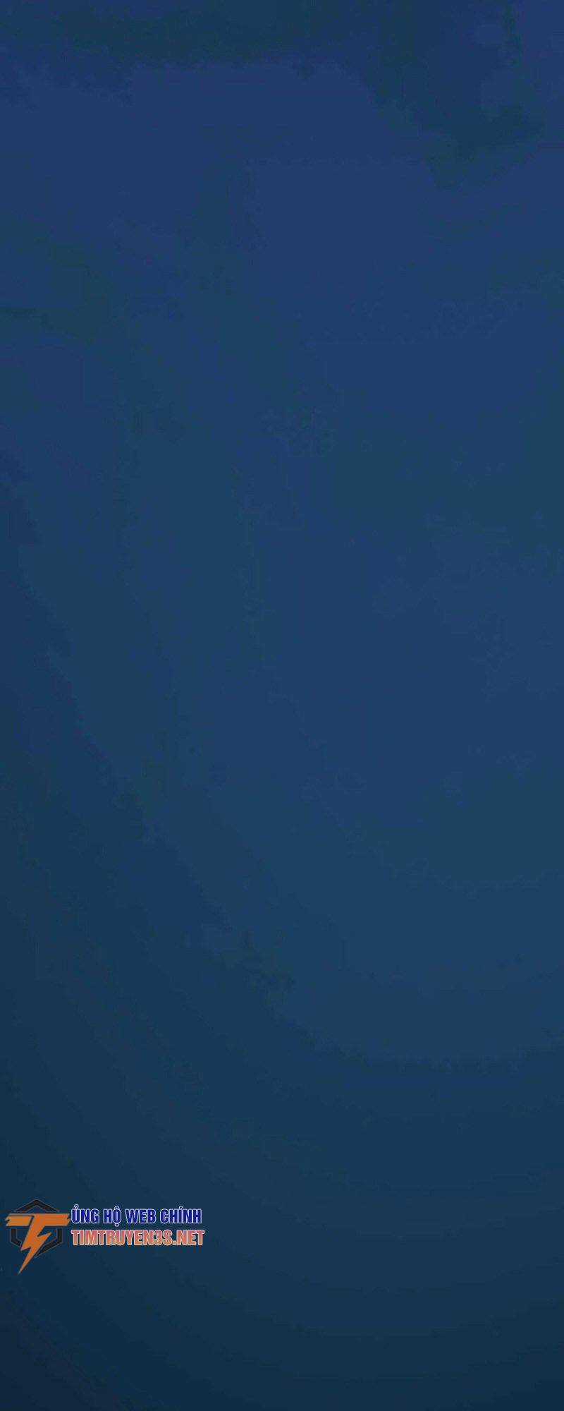 tôi chỉ là một người dọn dẹp Chapter 14 trang 51