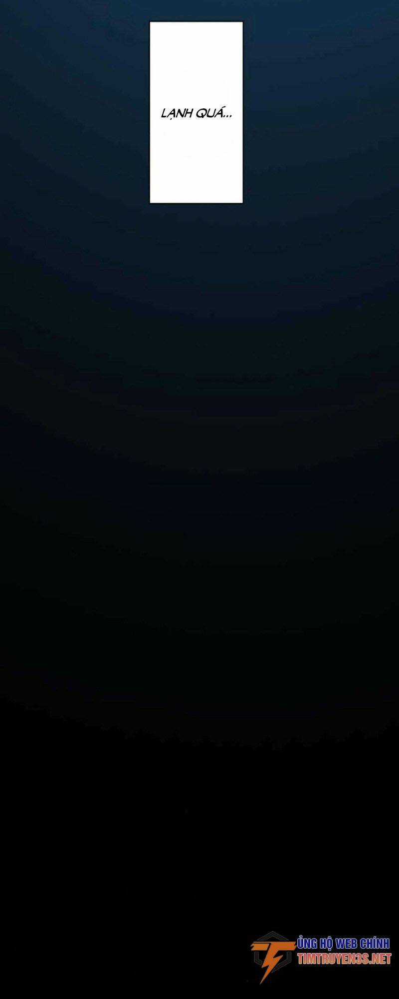 tôi chỉ là một người dọn dẹp Chapter 14 trang 52