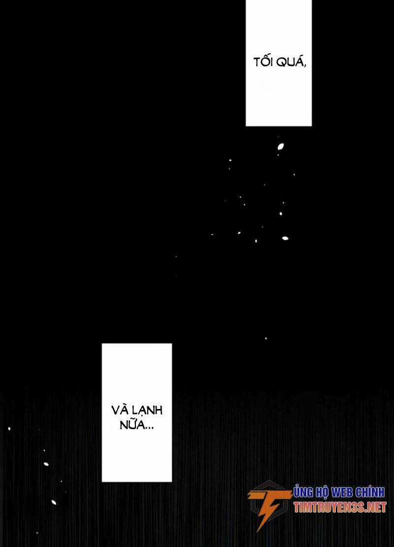 tôi chỉ là một người dọn dẹp Chapter 14 trang 55