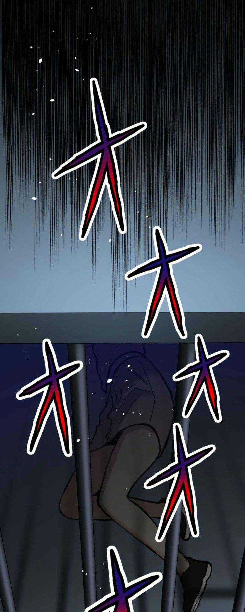 tôi chỉ là một người dọn dẹp Chapter 14 trang 56