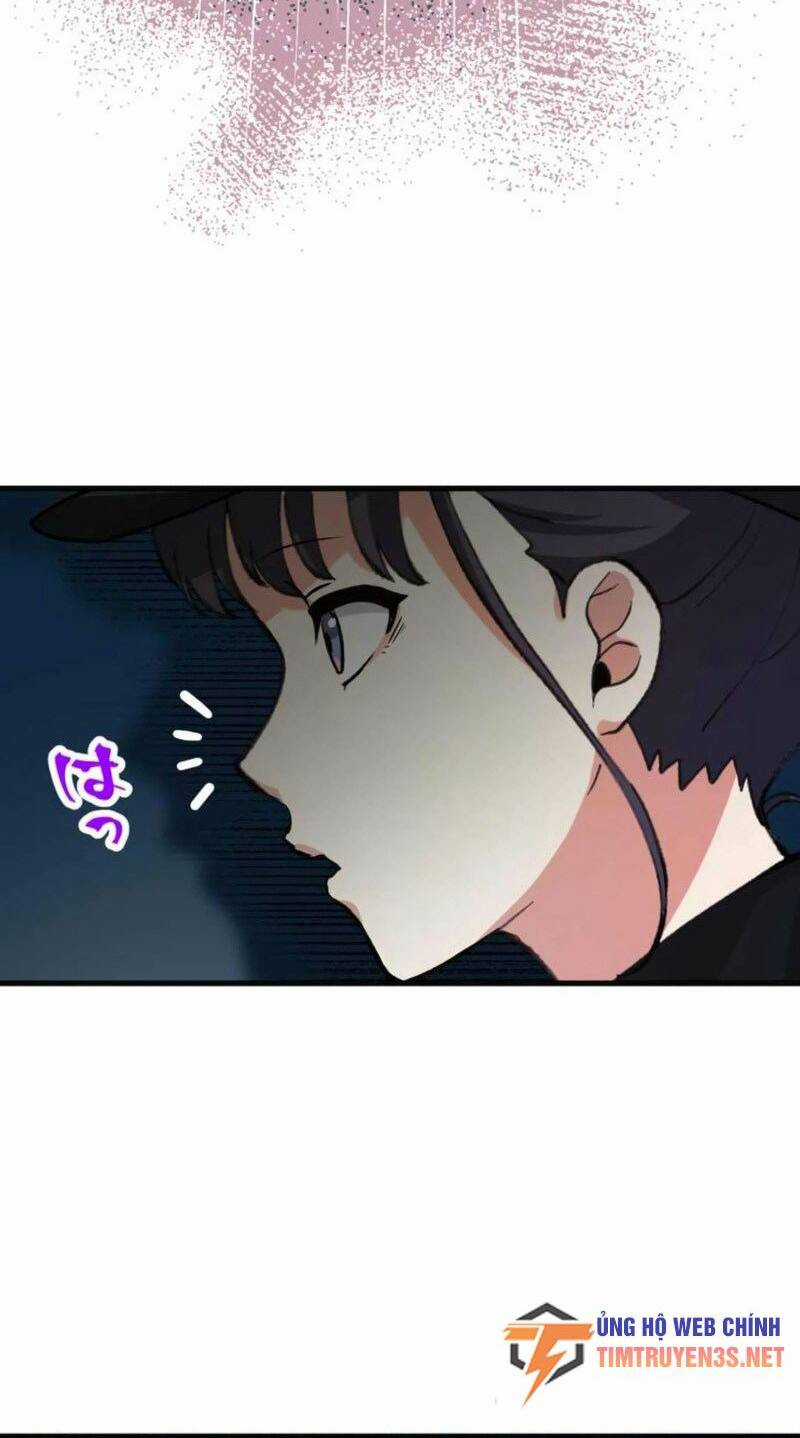 tôi chỉ là một người dọn dẹp Chapter 14 trang 58