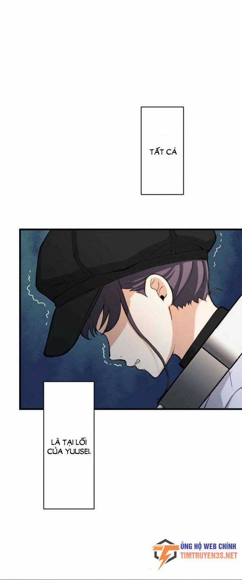 tôi chỉ là một người dọn dẹp Chapter 14 trang 67