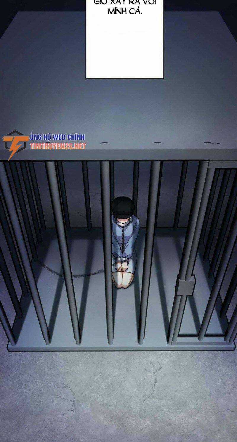 tôi chỉ là một người dọn dẹp Chapter 14 trang 69