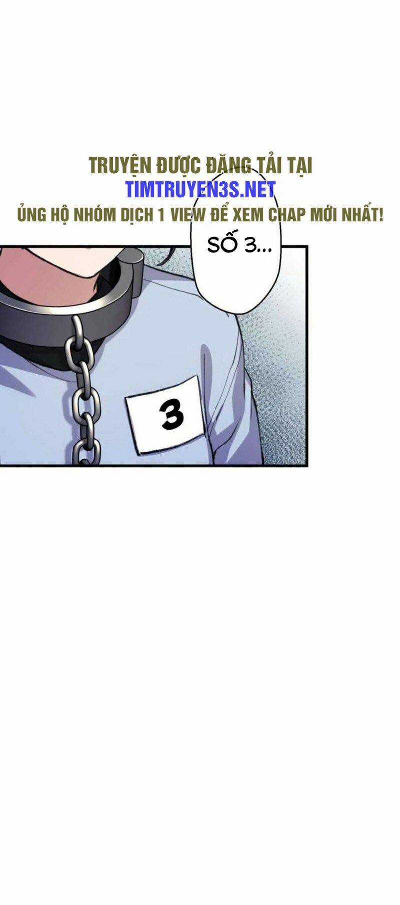 tôi chỉ là một người dọn dẹp Chapter 14 trang 72