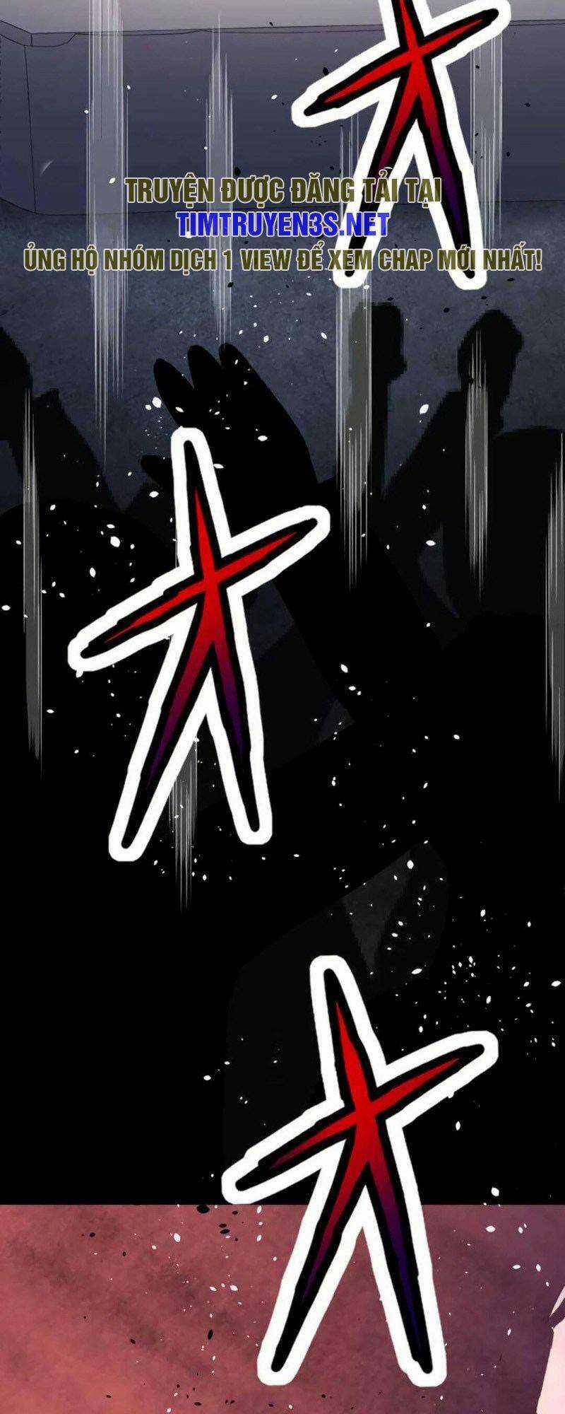 tôi chỉ là một người dọn dẹp Chapter 14 trang 77