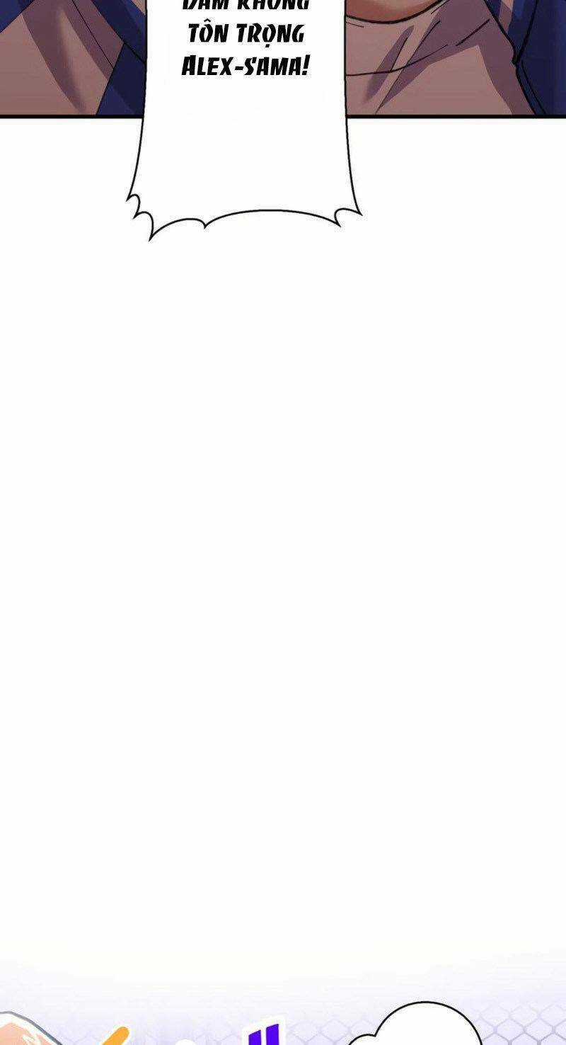 tôi chỉ là một người dọn dẹp Chapter 15 trang 104