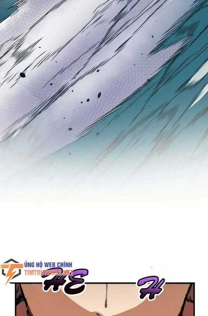 tôi chỉ là một người dọn dẹp Chapter 15 trang 11