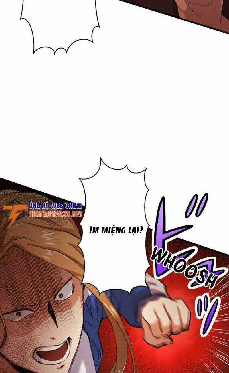 tôi chỉ là một người dọn dẹp Chapter 15 trang 113