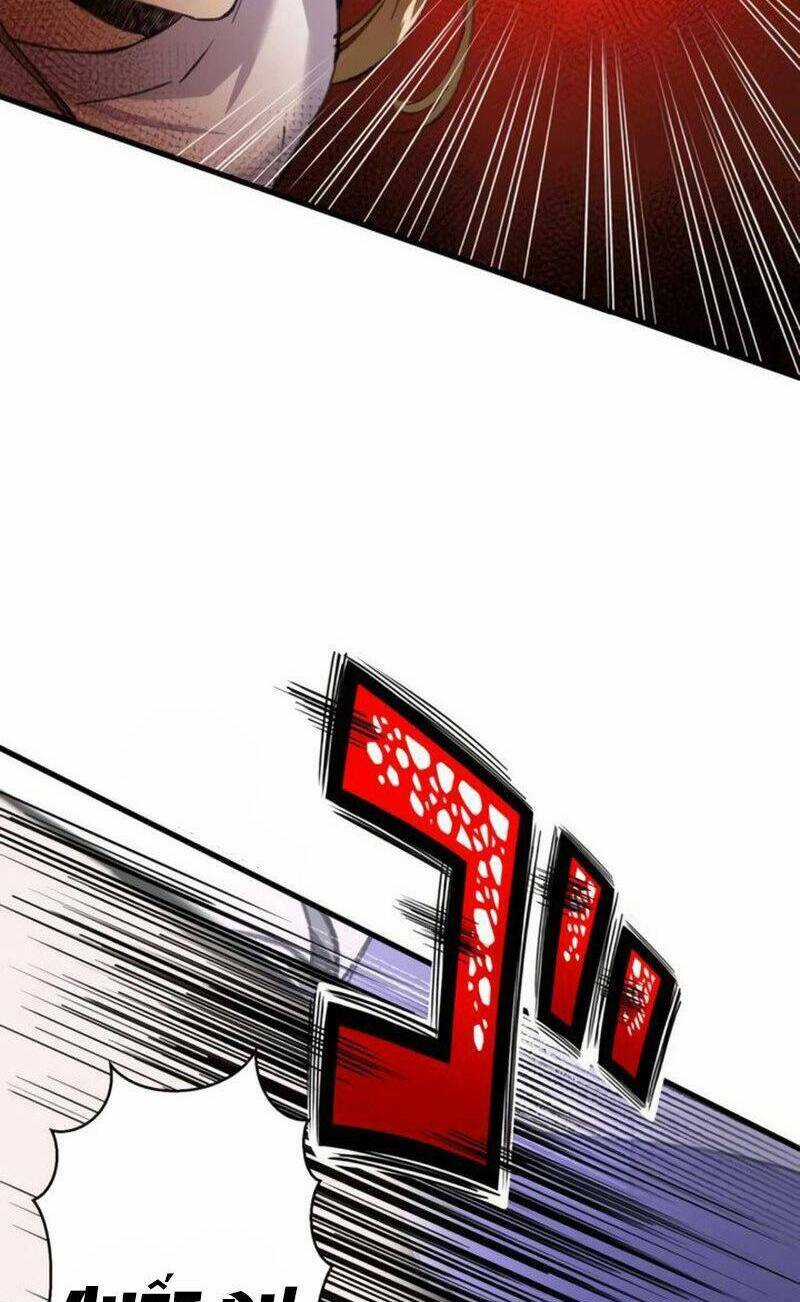 tôi chỉ là một người dọn dẹp Chapter 15 trang 114