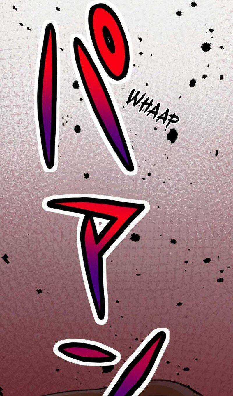 tôi chỉ là một người dọn dẹp Chapter 15 trang 116