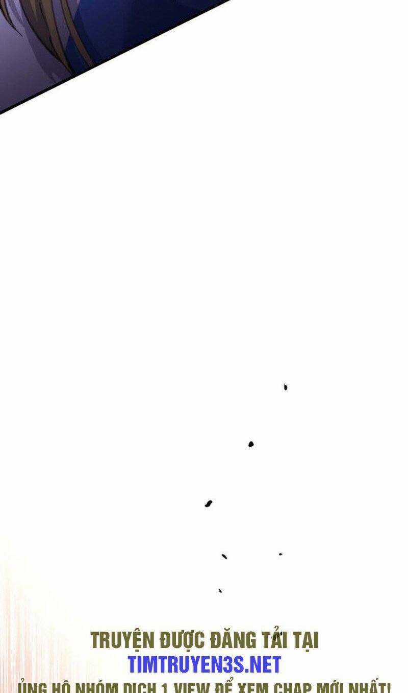 tôi chỉ là một người dọn dẹp Chapter 15 trang 118