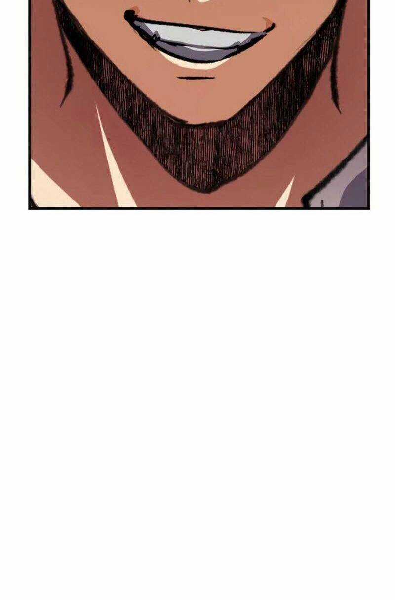 tôi chỉ là một người dọn dẹp Chapter 15 trang 12