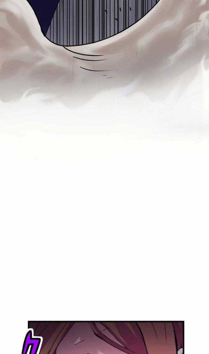 tôi chỉ là một người dọn dẹp Chapter 15 trang 120