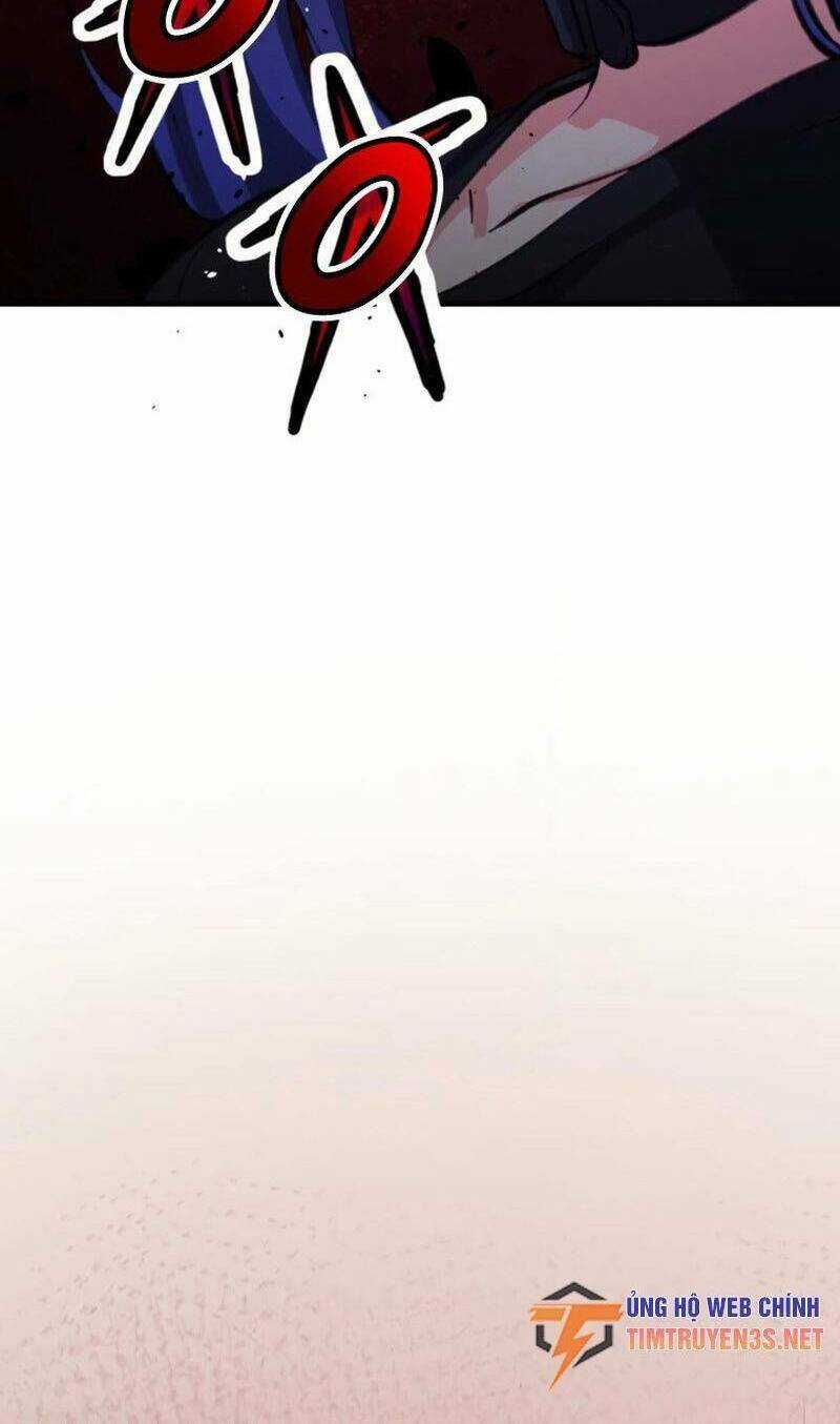 tôi chỉ là một người dọn dẹp Chapter 15 trang 127