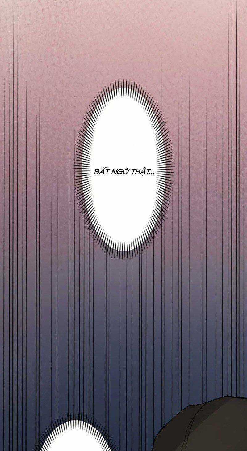 tôi chỉ là một người dọn dẹp Chapter 15 trang 128