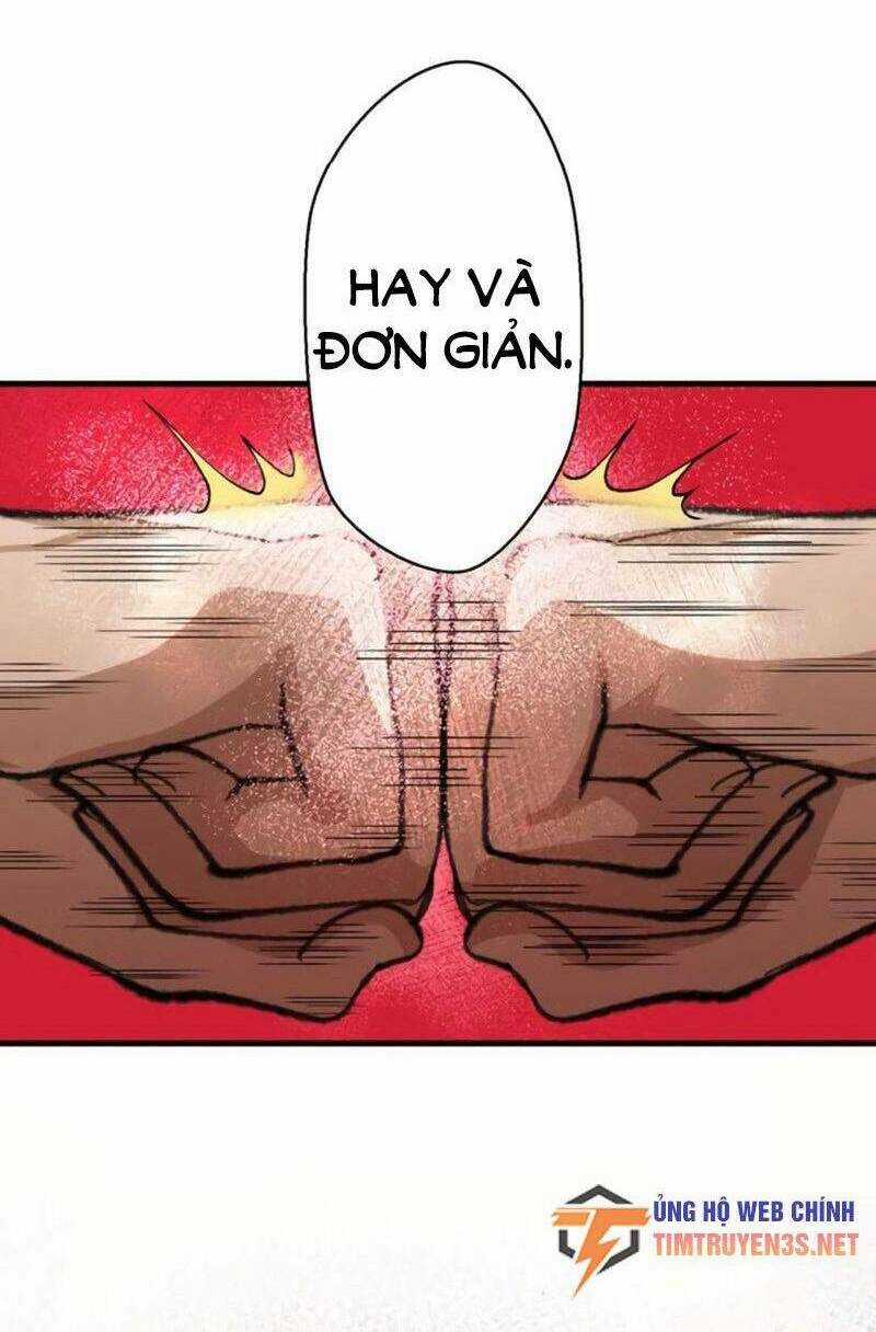 tôi chỉ là một người dọn dẹp Chapter 15 trang 13