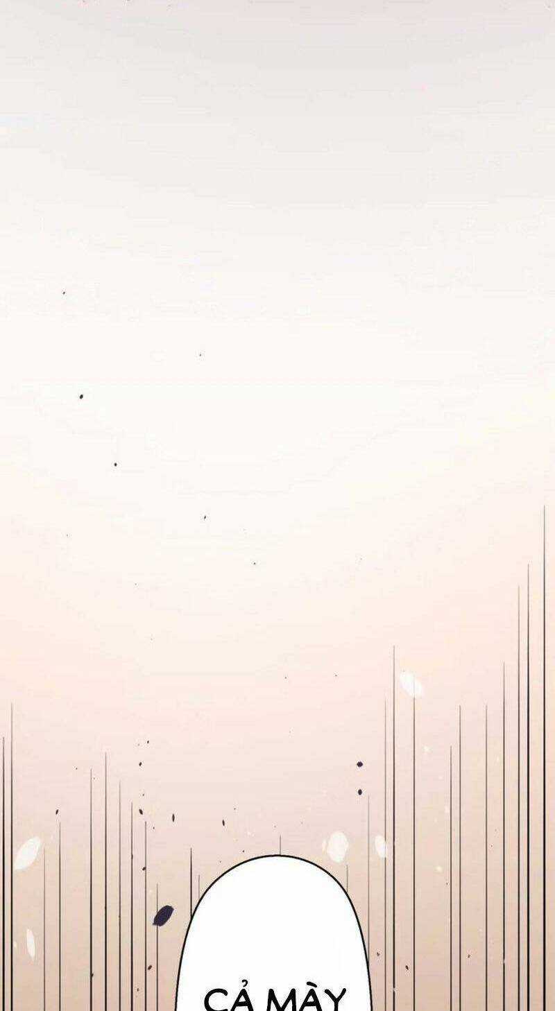 tôi chỉ là một người dọn dẹp Chapter 15 trang 131