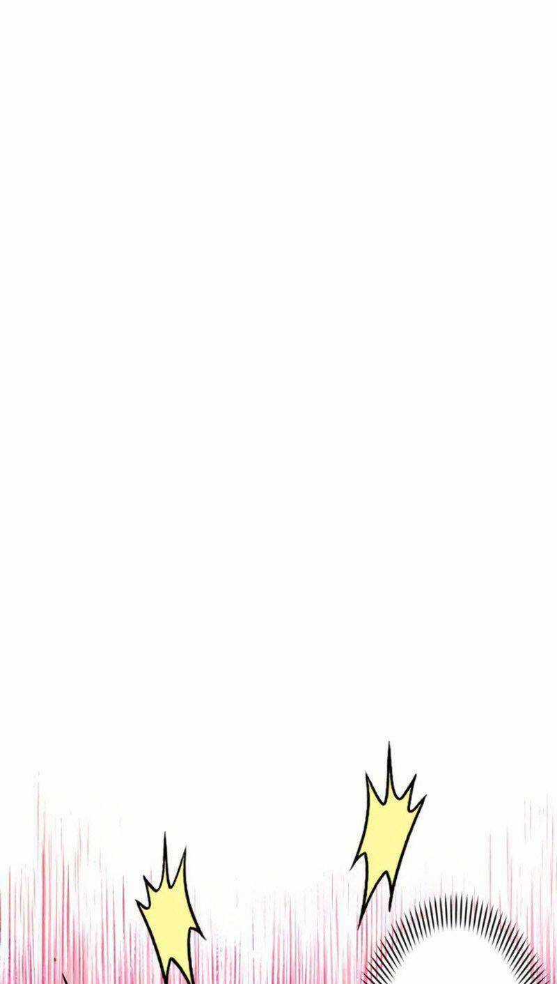 tôi chỉ là một người dọn dẹp Chapter 15 trang 144