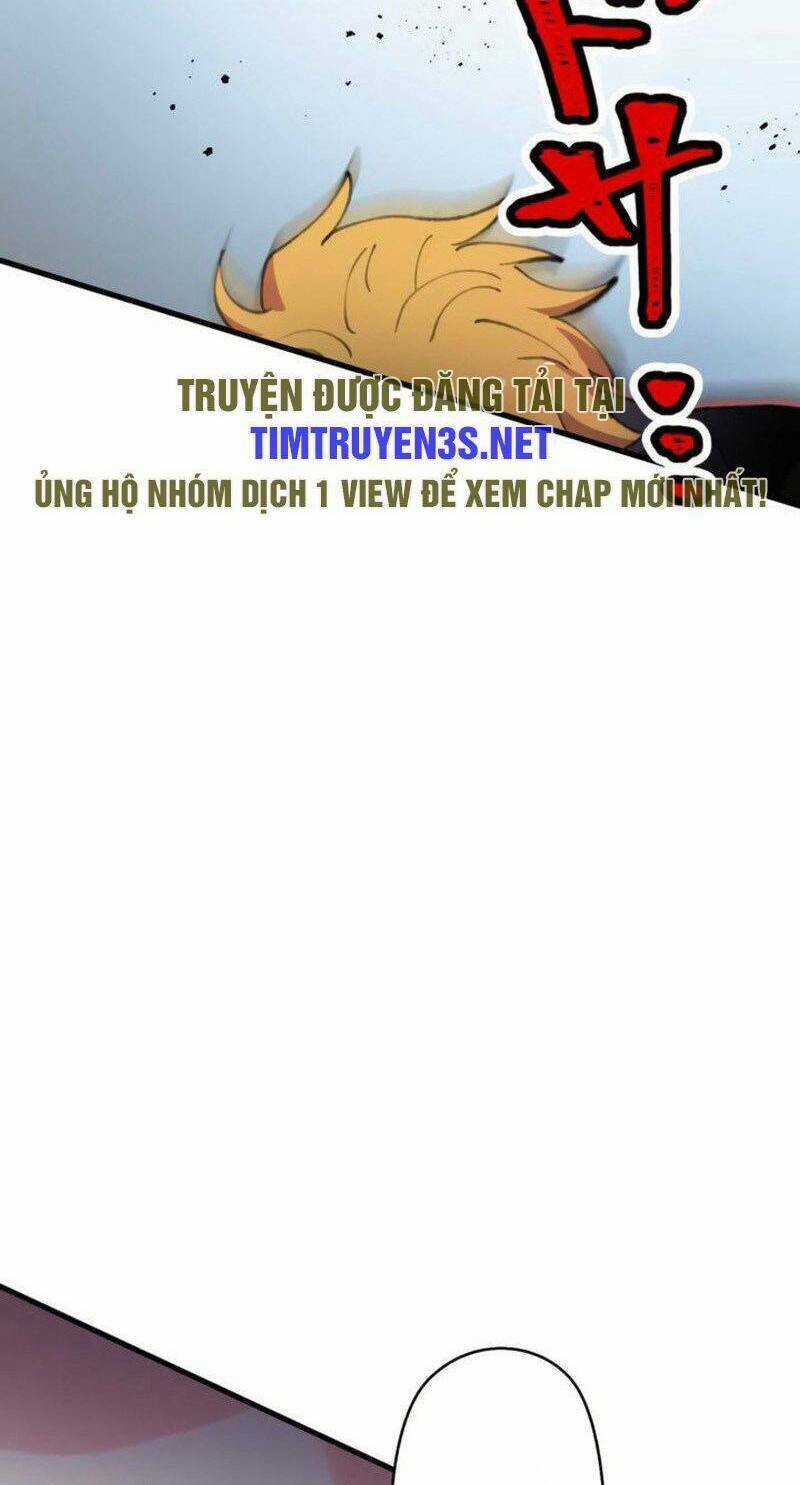 tôi chỉ là một người dọn dẹp Chapter 15 trang 152