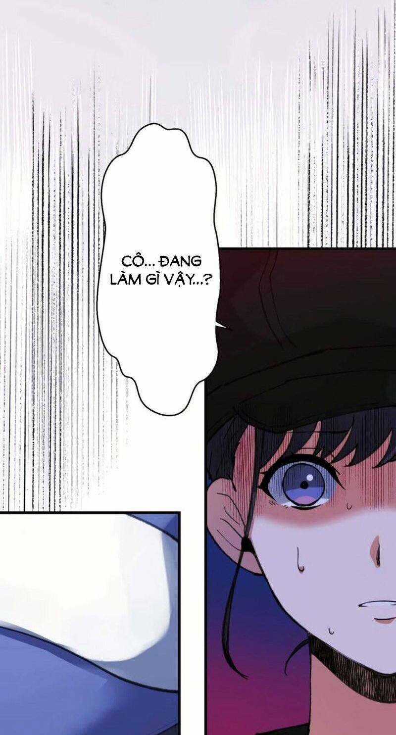 tôi chỉ là một người dọn dẹp Chapter 15 trang 160