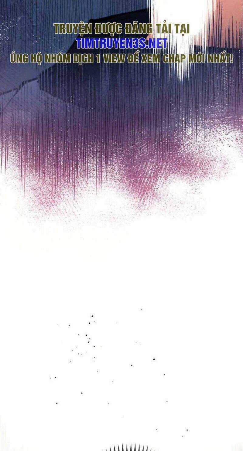 tôi chỉ là một người dọn dẹp Chapter 15 trang 165