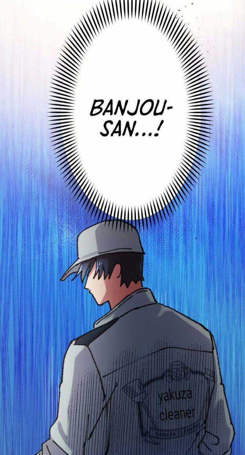 tôi chỉ là một người dọn dẹp Chapter 15 trang 166