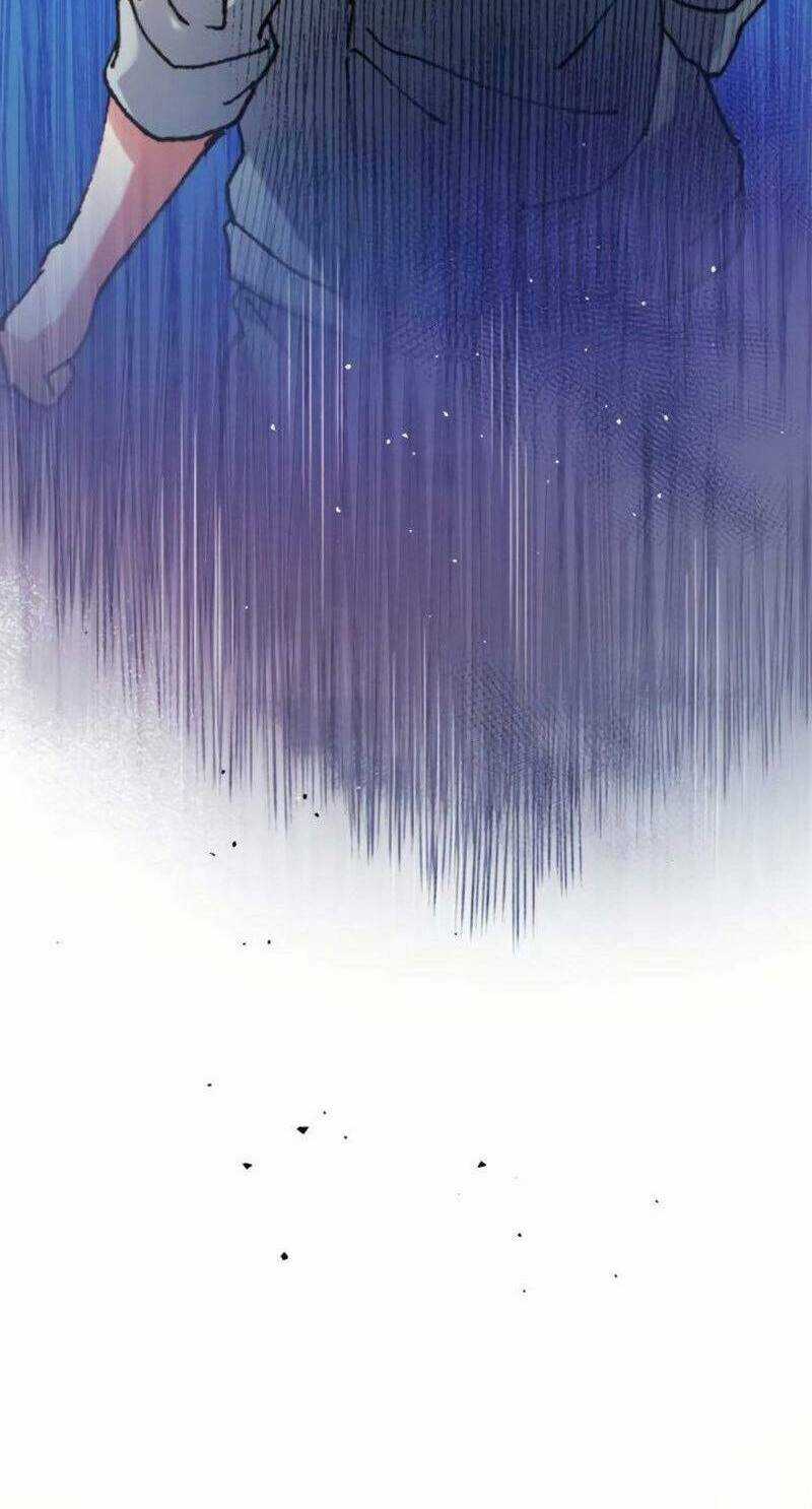 tôi chỉ là một người dọn dẹp Chapter 15 trang 167