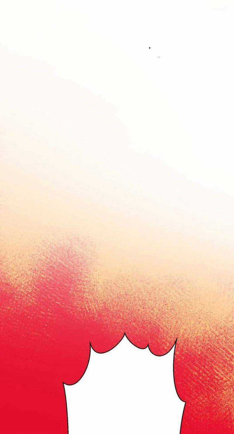 tôi chỉ là một người dọn dẹp Chapter 15 trang 168