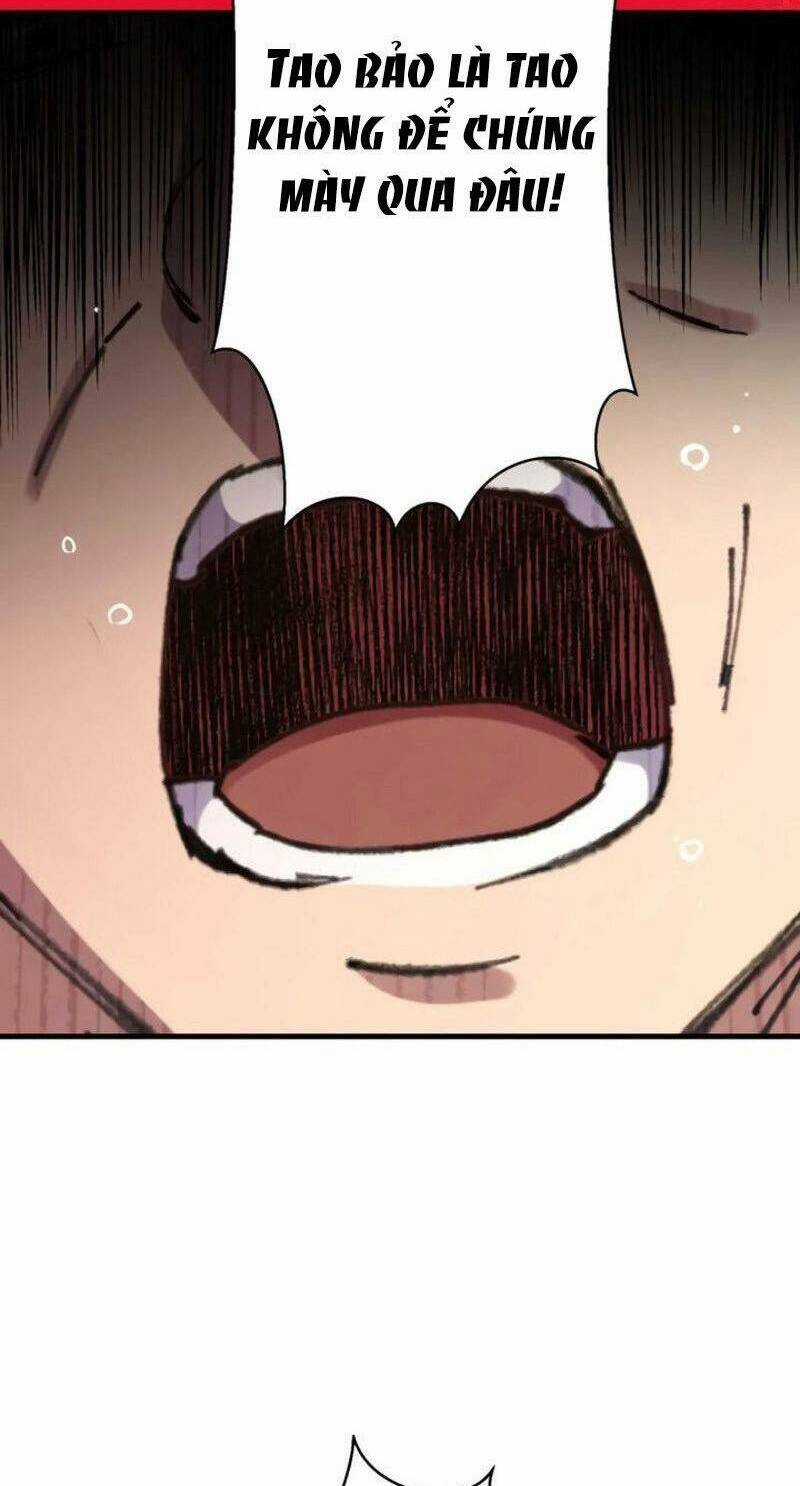 tôi chỉ là một người dọn dẹp Chapter 15 trang 169