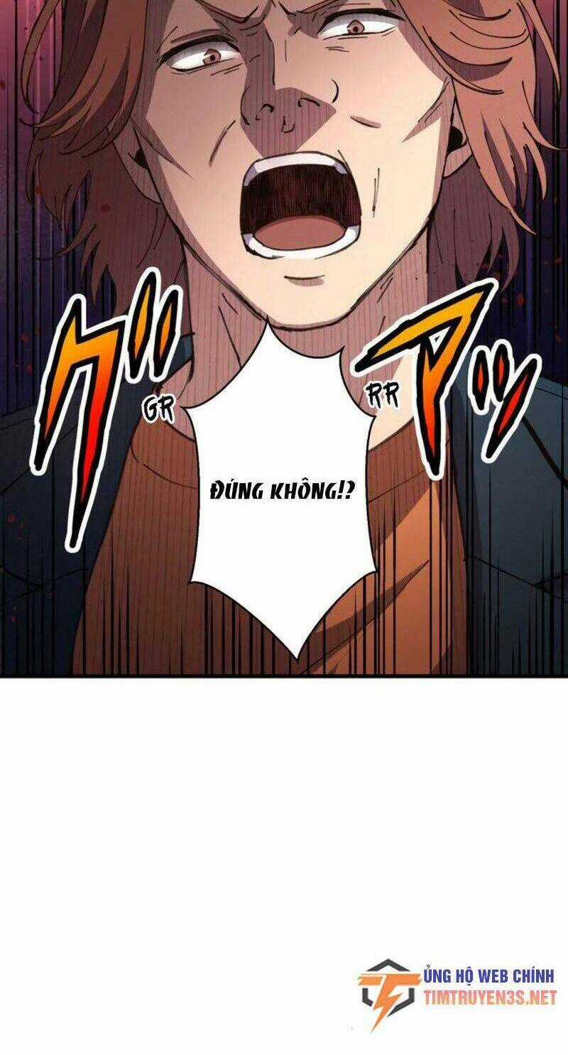 tôi chỉ là một người dọn dẹp Chapter 15 trang 173